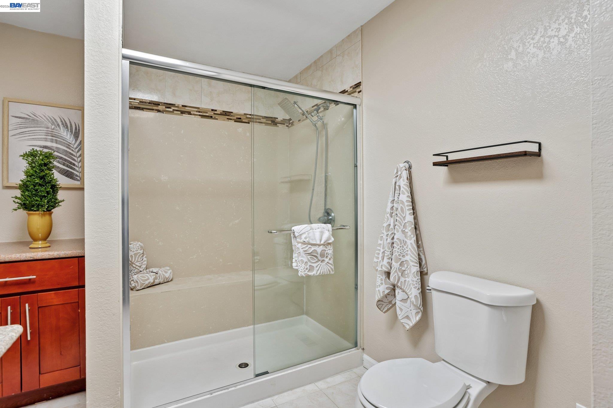 498 Freitas Road Danville, CA 94526 - Photo 33 of 55