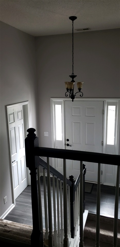 8701 Attingham Drive Raleigh, NC 27615 - Photo 2 of 10 Photo 2