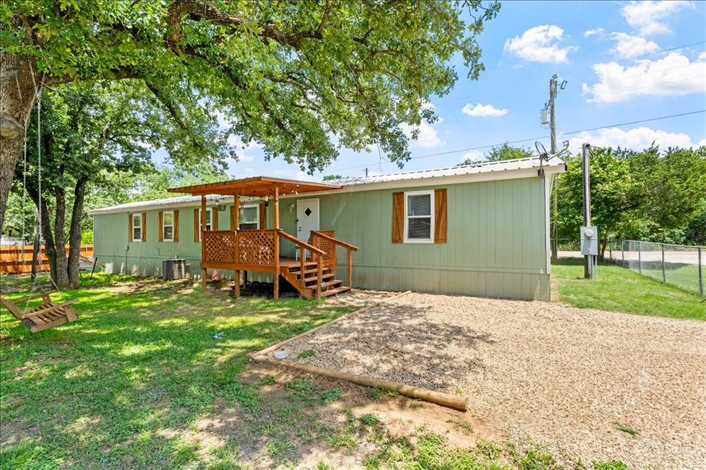 479 Live Oak Loop Whitney, TX 76692 - Photo 17 of 23