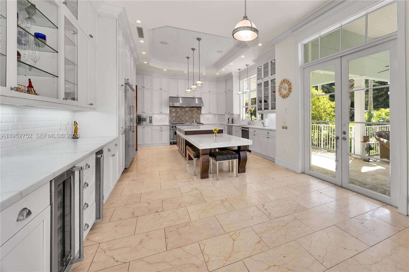 6900 Southwest 115th Street Pinecrest, FL 33156 - Photo 11 of 54