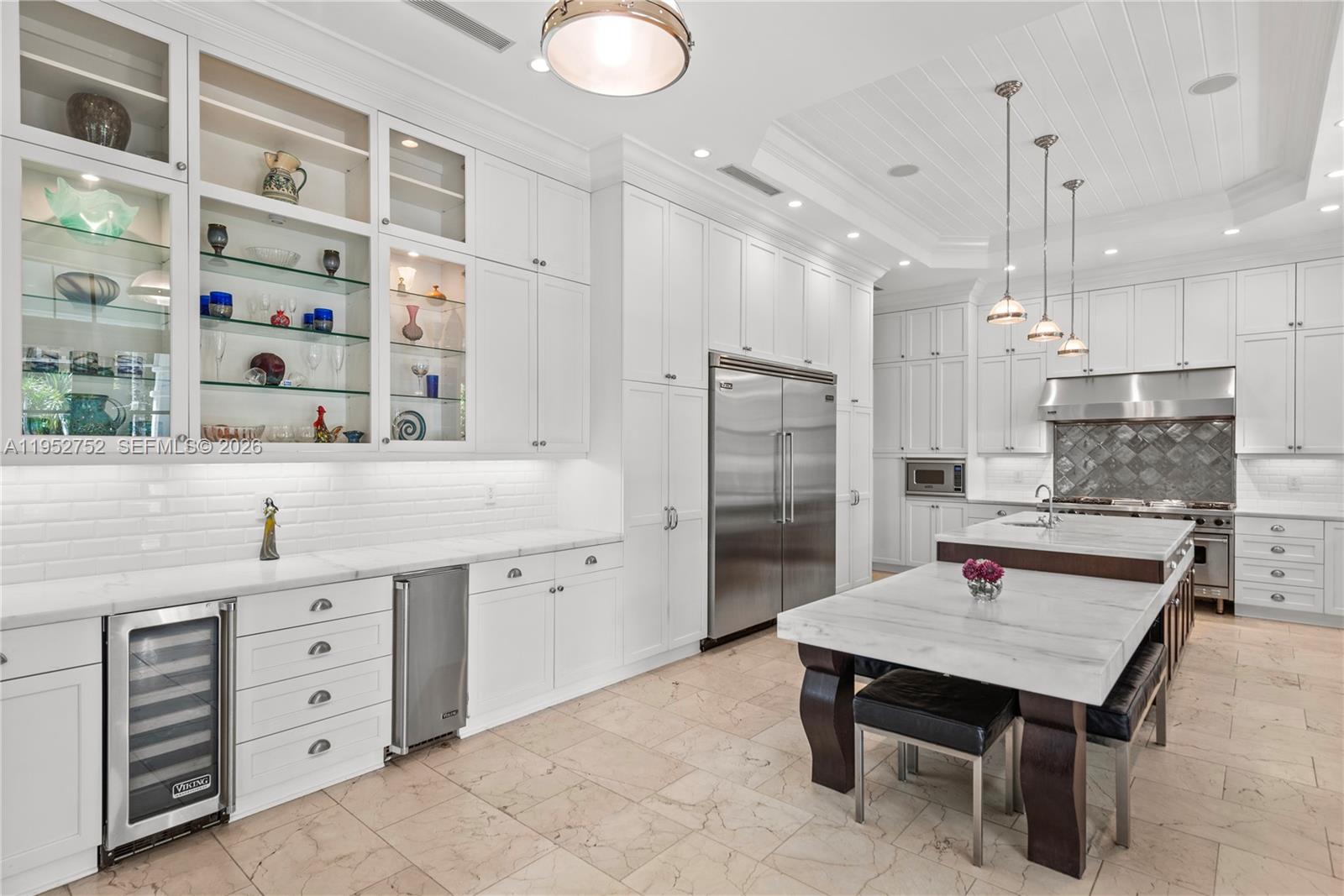 6900 Southwest 115th Street Pinecrest, FL 33156 - Photo 12 of 54