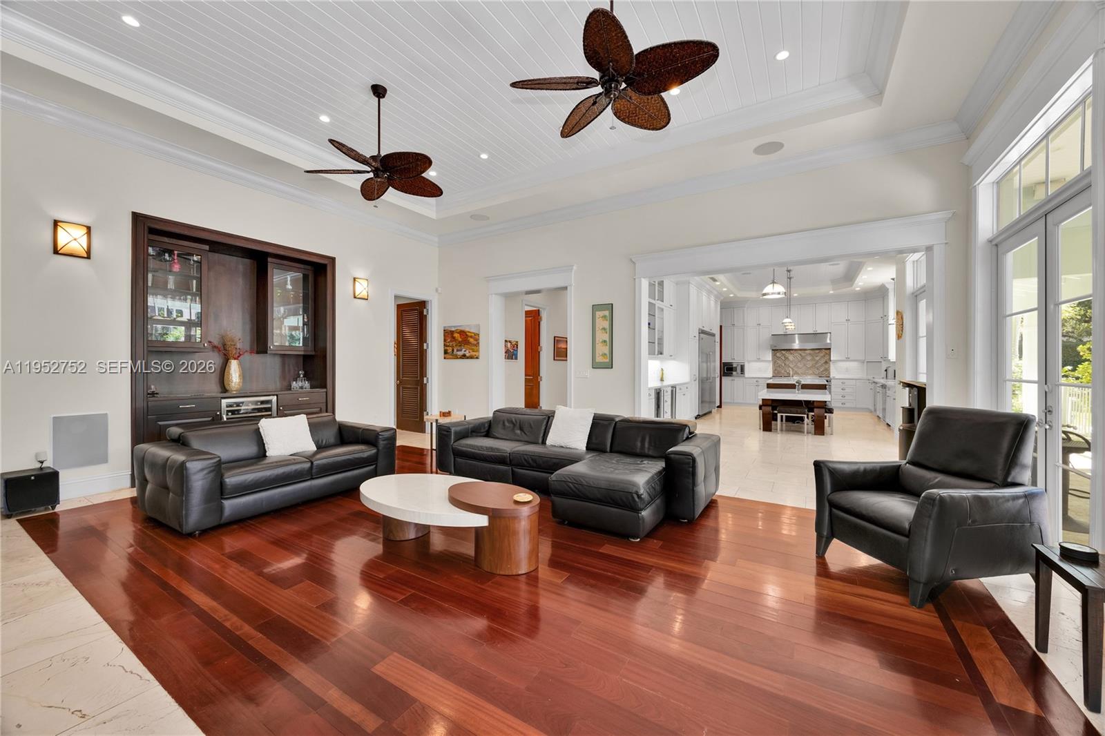 6900 Southwest 115th Street Pinecrest, FL 33156 - Photo 13 of 54