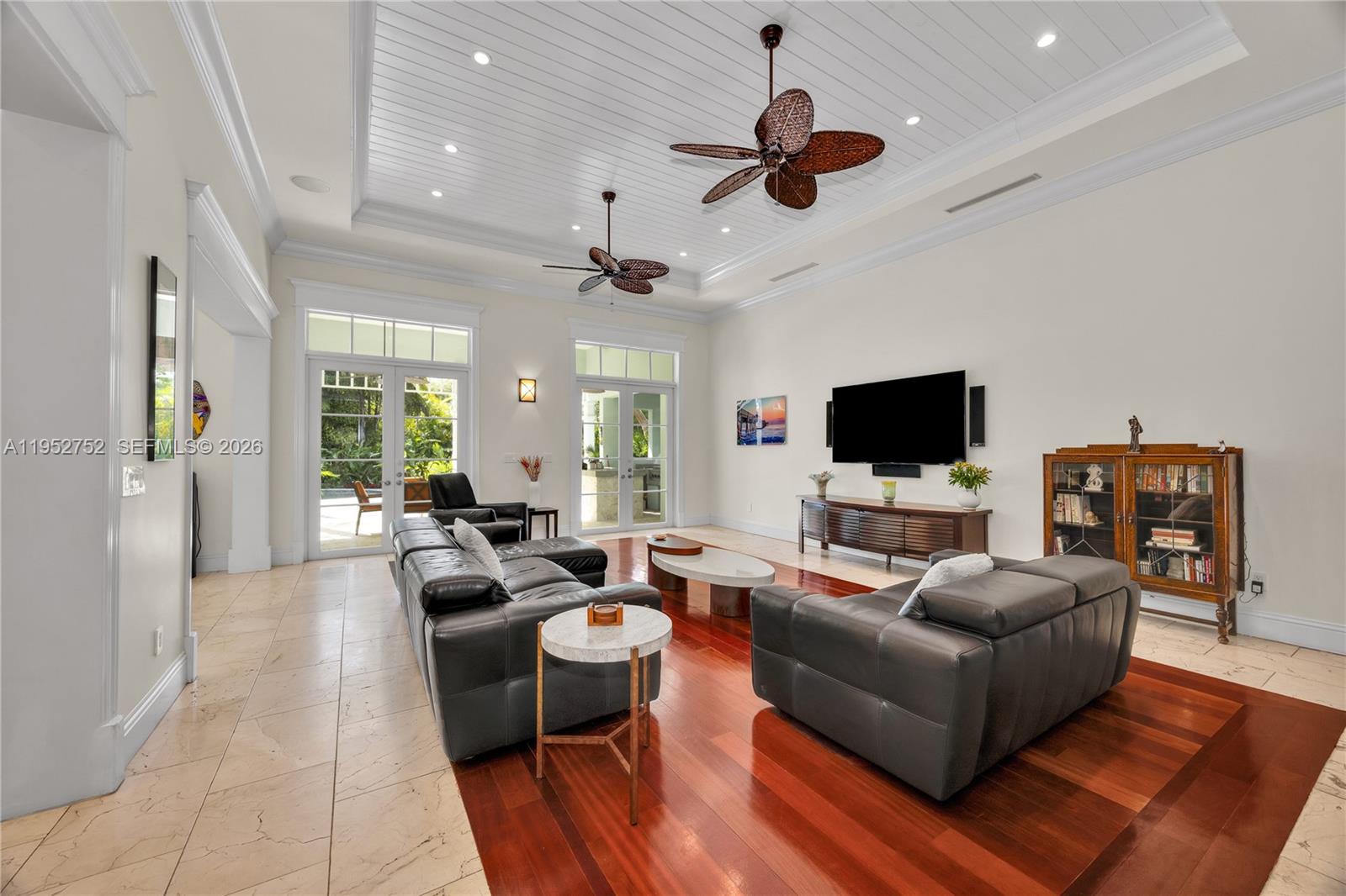 6900 Southwest 115th Street Pinecrest, FL 33156 - Photo 14 of 54