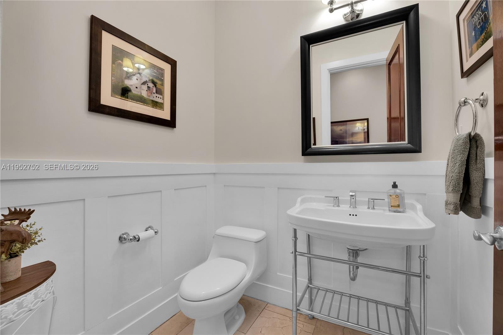 6900 Southwest 115th Street Pinecrest, FL 33156 - Photo 15 of 54