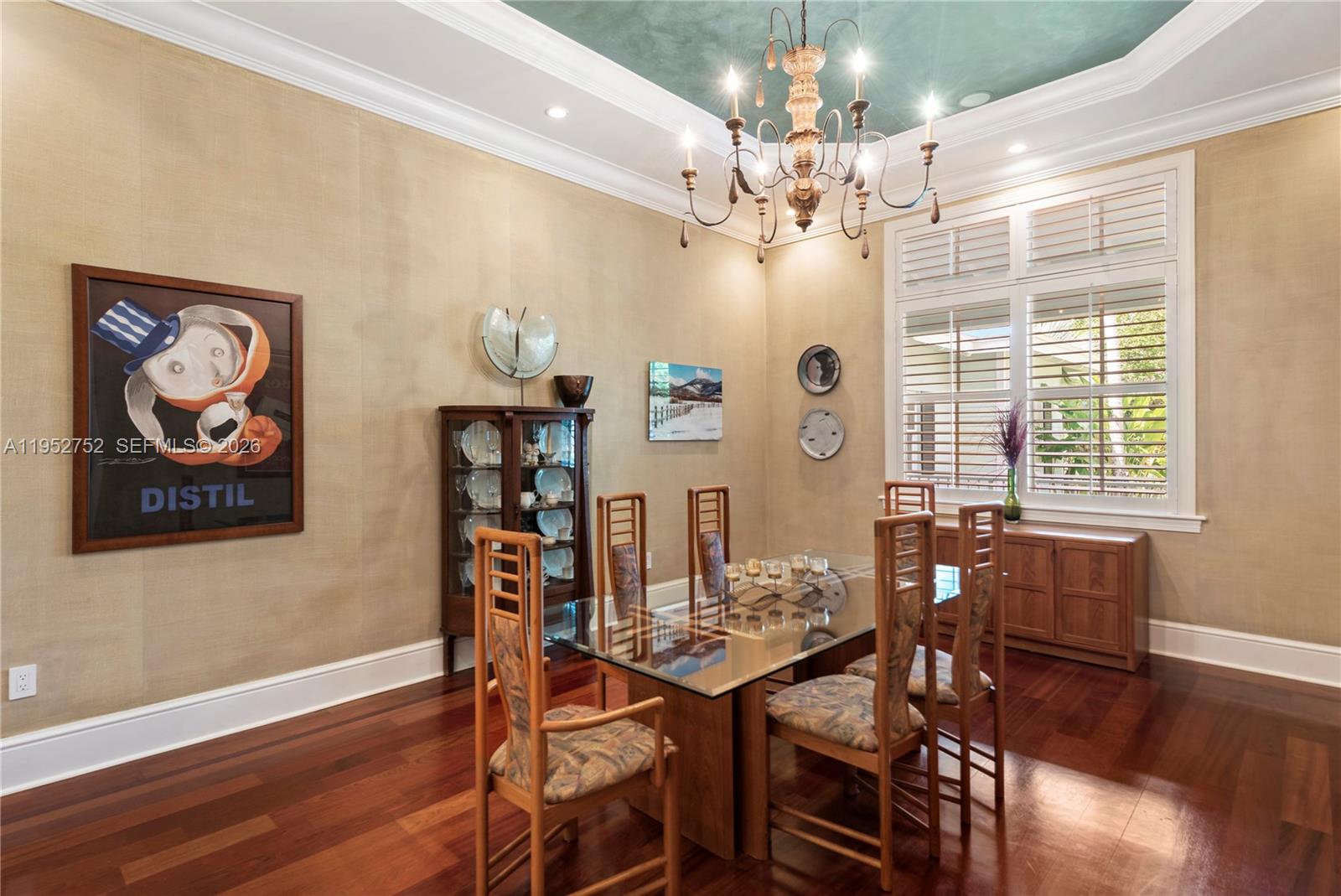 6900 Southwest 115th Street Pinecrest, FL 33156 - Photo 16 of 54