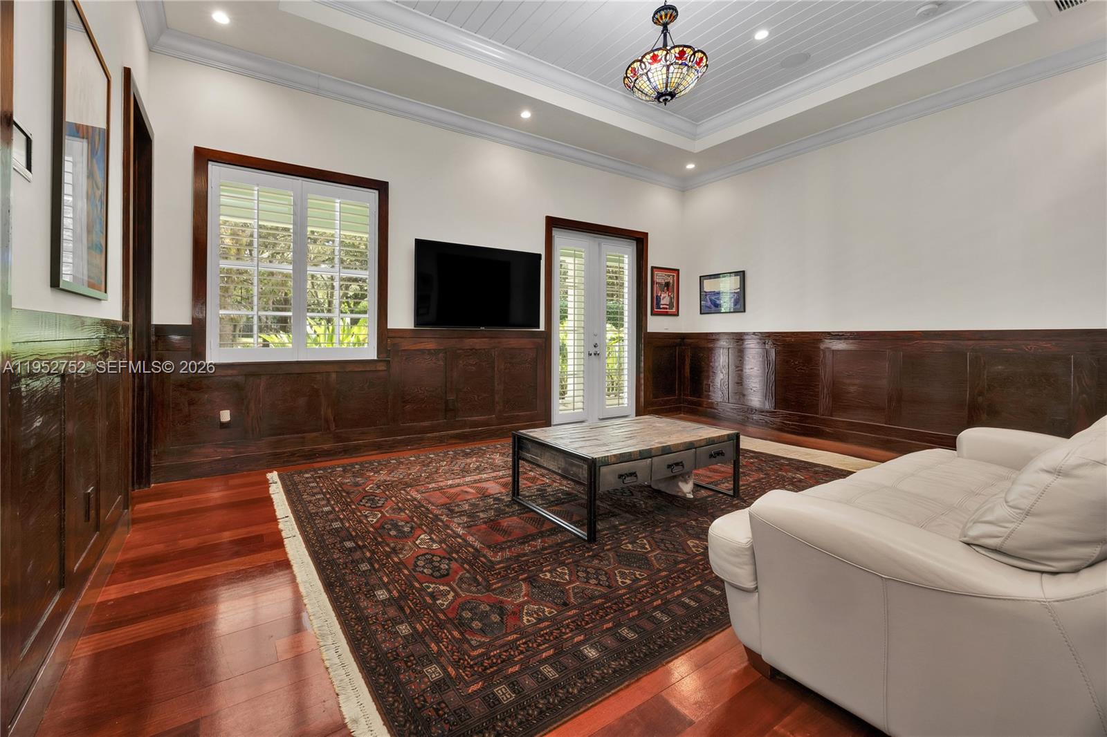 6900 Southwest 115th Street Pinecrest, FL 33156 - Photo 17 of 54