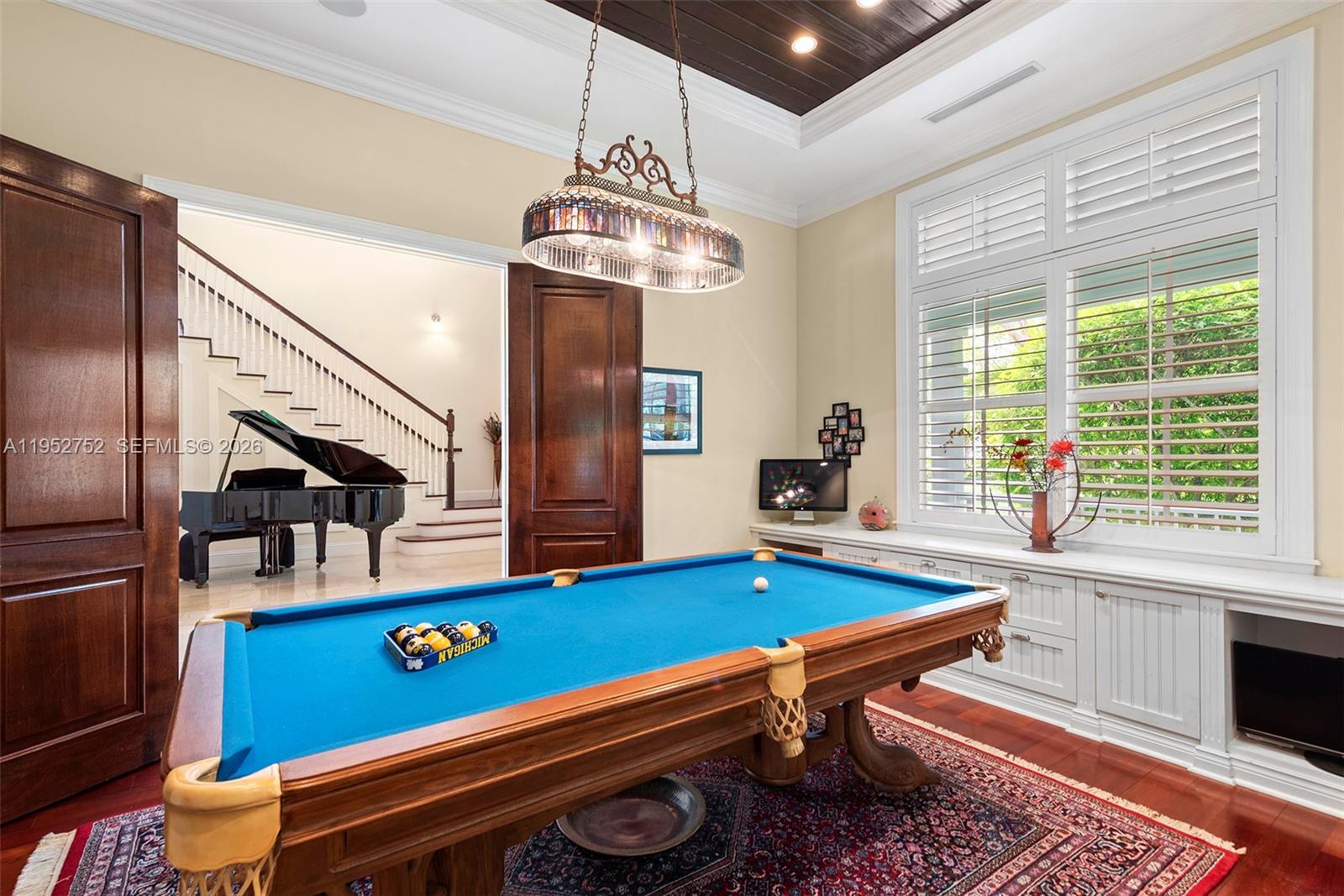 6900 Southwest 115th Street Pinecrest, FL 33156 - Photo 18 of 54