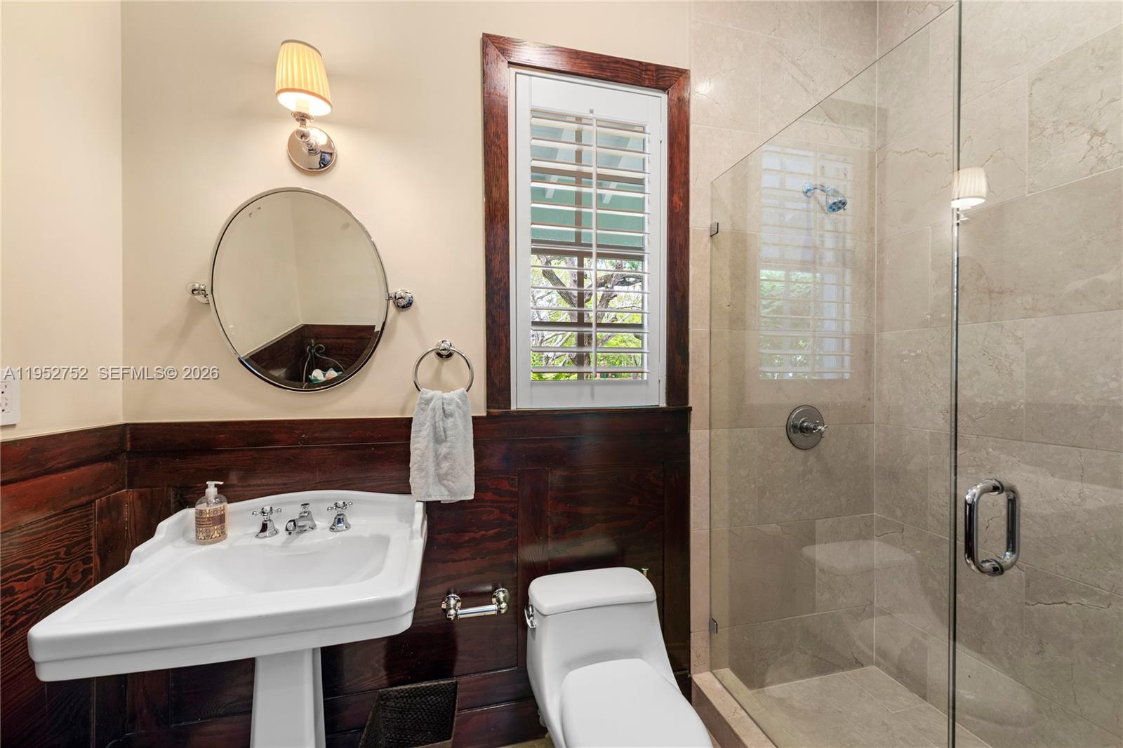 6900 Southwest 115th Street Pinecrest, FL 33156 - Photo 19 of 54