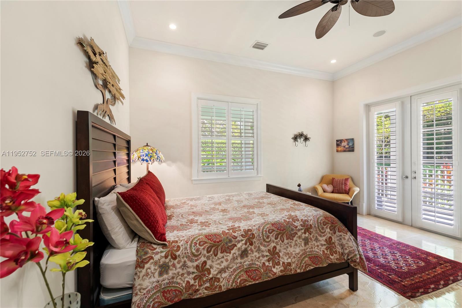 6900 Southwest 115th Street Pinecrest, FL 33156 - Photo 20 of 54