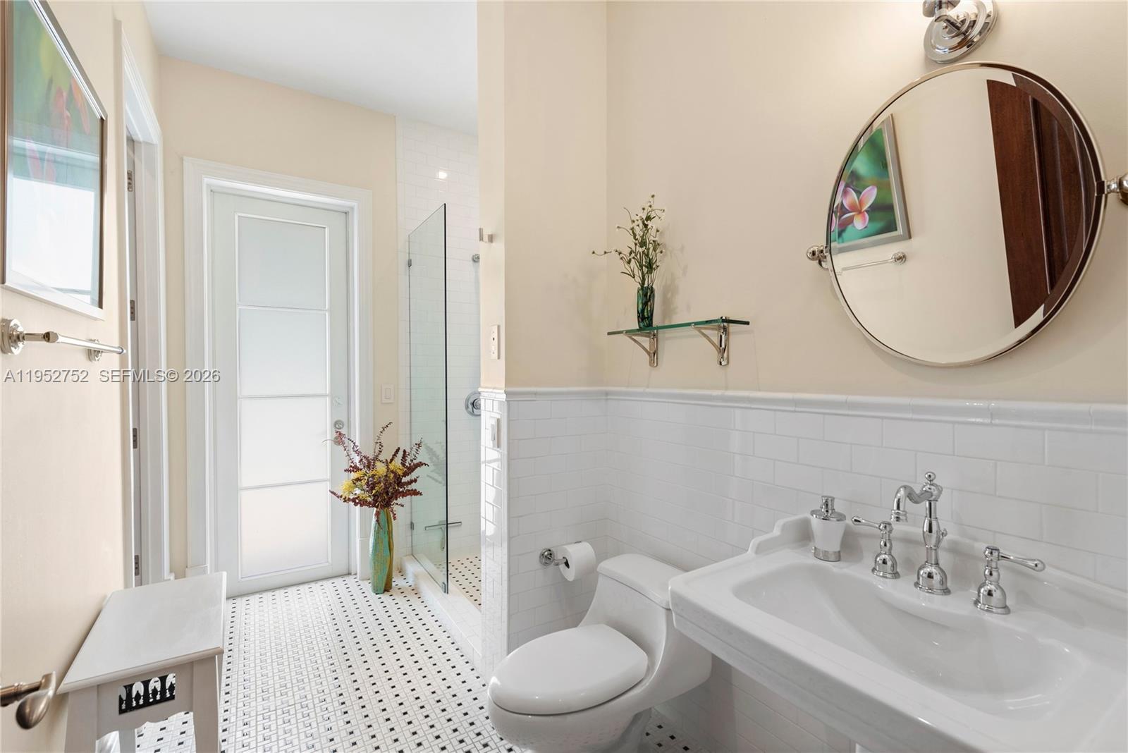 6900 Southwest 115th Street Pinecrest, FL 33156 - Photo 21 of 54