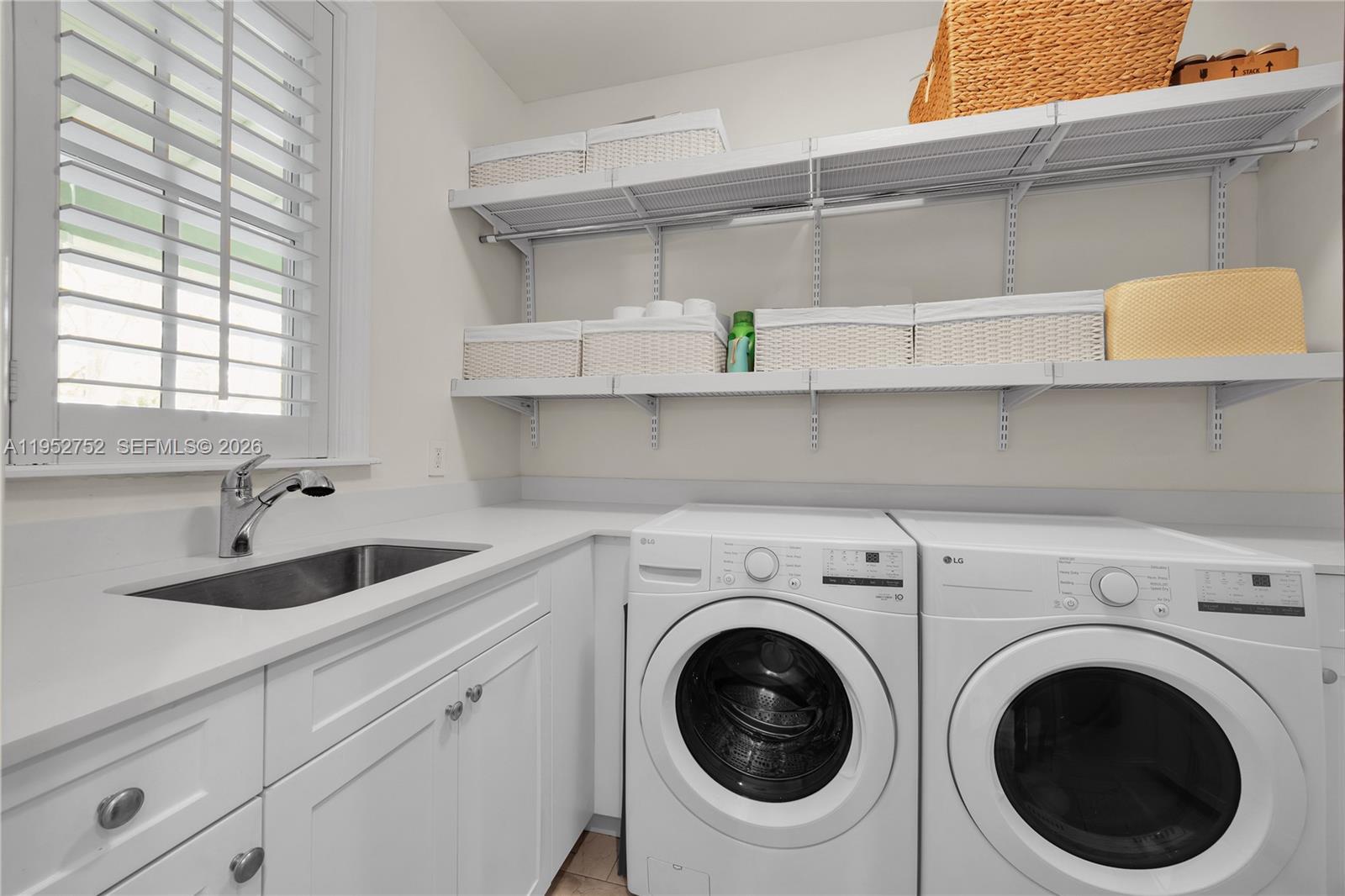 6900 Southwest 115th Street Pinecrest, FL 33156 - Photo 22 of 54