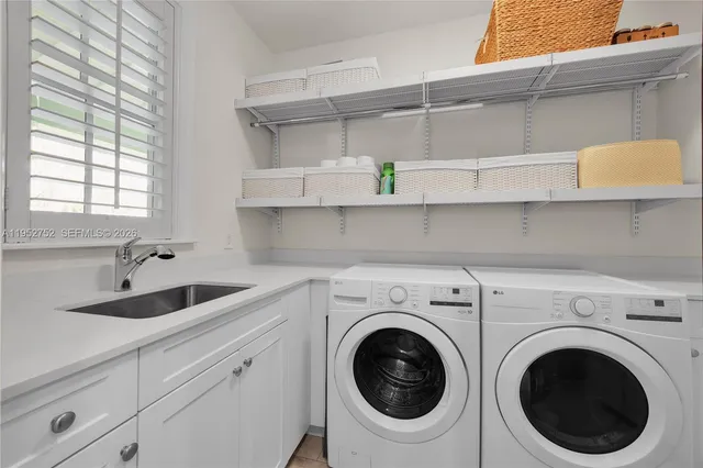 $6,350,000 | 6900 Southwest 115th Street, Pinecrest, FL 33156