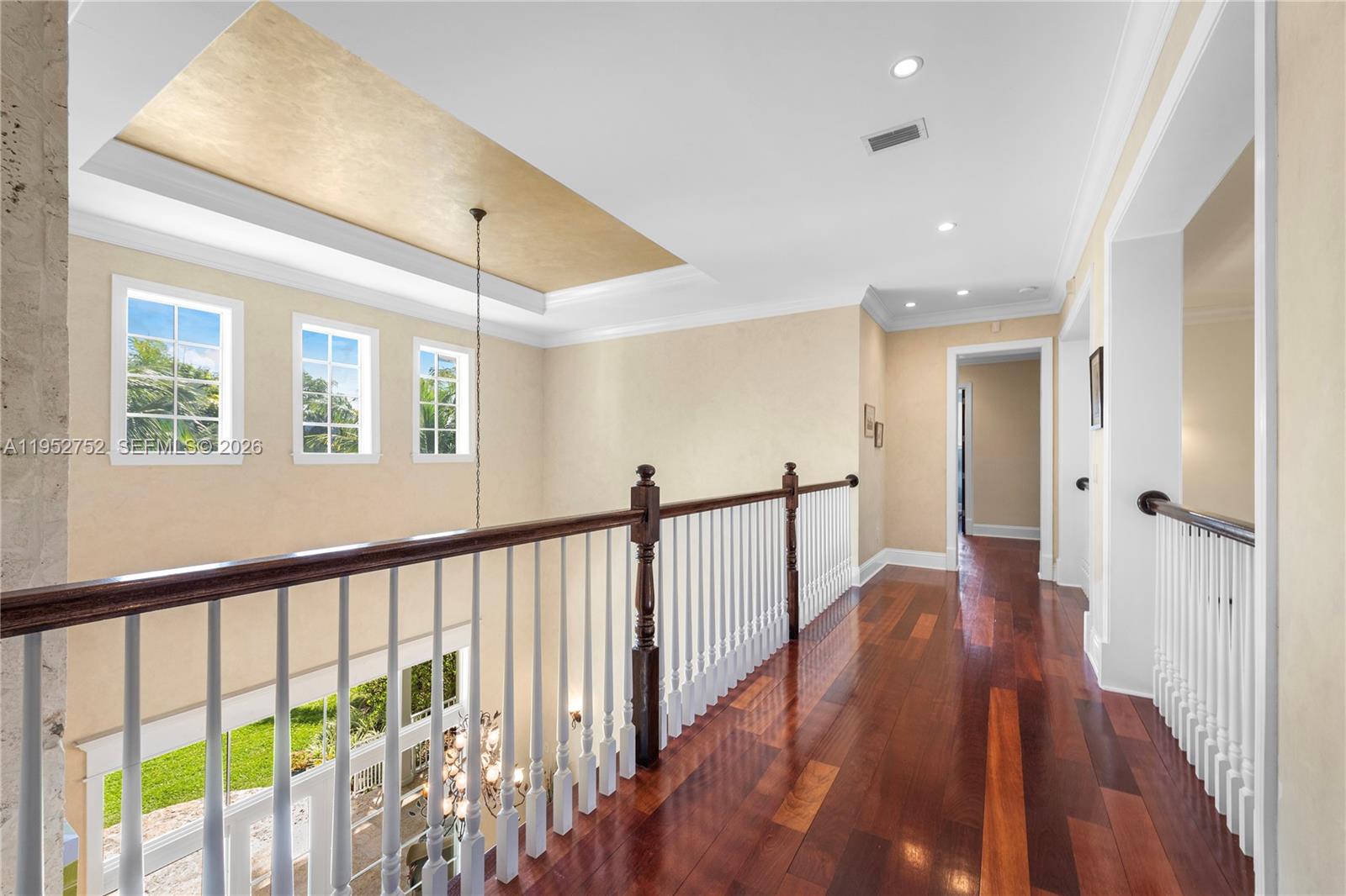 6900 Southwest 115th Street Pinecrest, FL 33156 - Photo 24 of 54