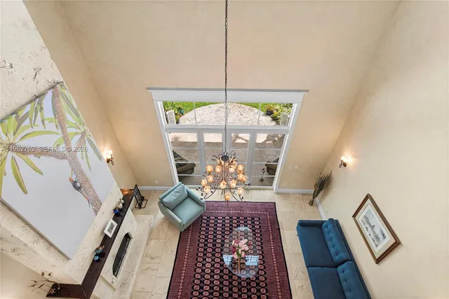 $6,350,000 | 6900 Southwest 115th Street, Pinecrest, FL 33156