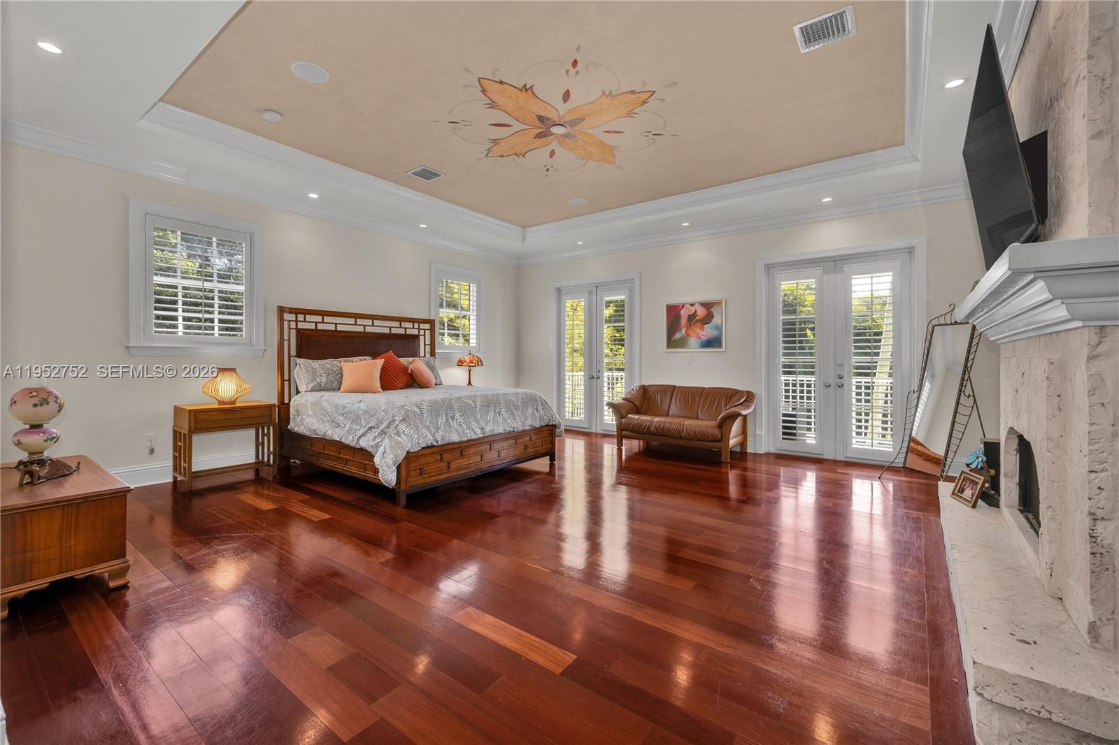 6900 Southwest 115th Street Pinecrest, FL 33156 - Photo 27 of 54