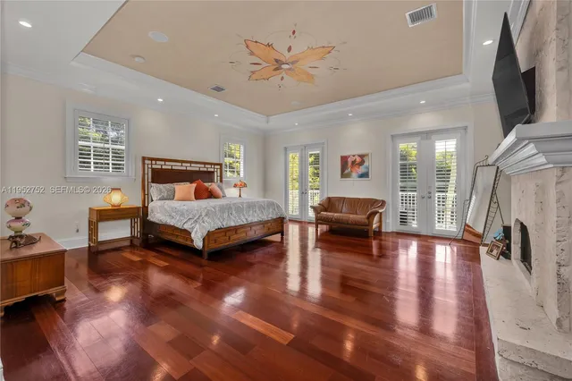 $6,350,000 | 6900 Southwest 115th Street, Pinecrest, FL 33156