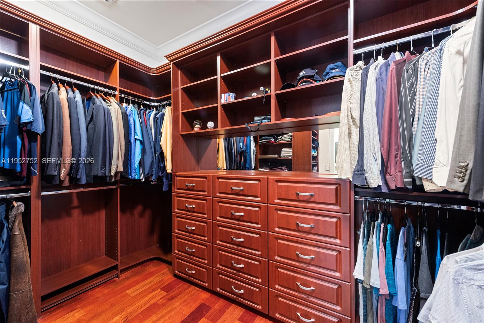 6900 Southwest 115th Street Pinecrest, FL 33156 - Photo 28 of 54