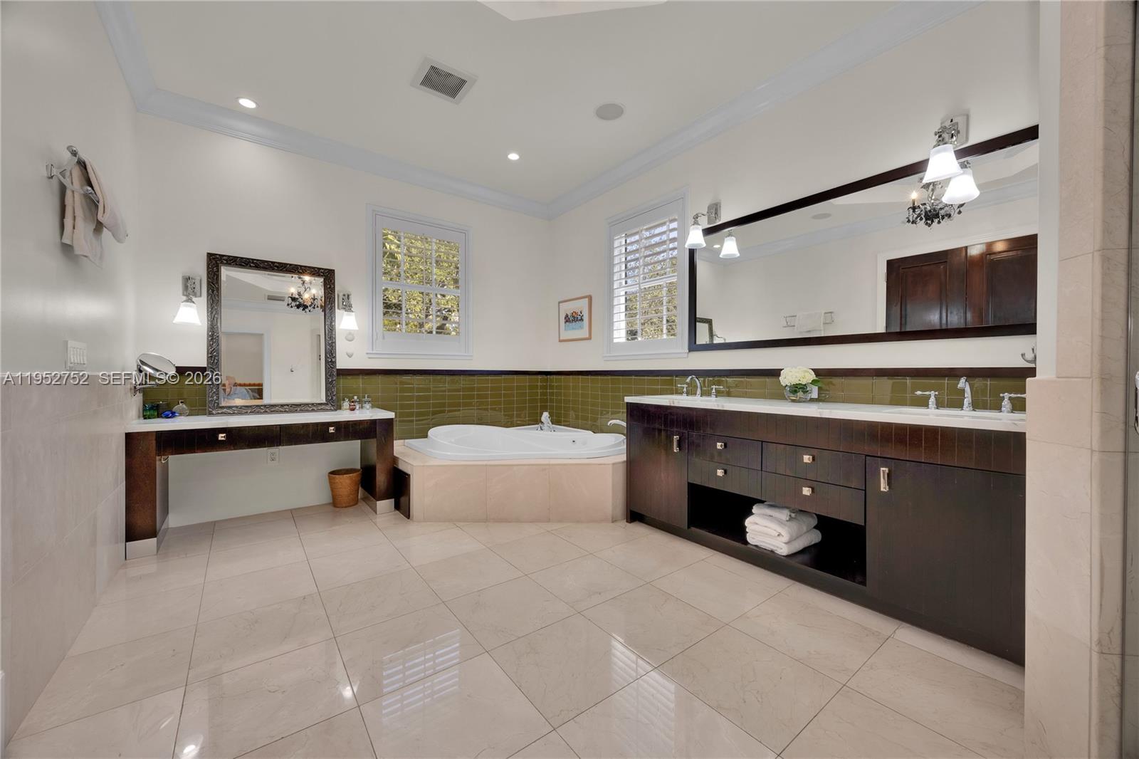 6900 Southwest 115th Street Pinecrest, FL 33156 - Photo 30 of 54