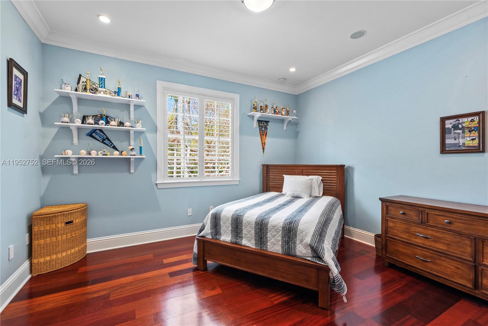 6900 Southwest 115th Street Pinecrest, FL 33156 - Photo 31 of 54