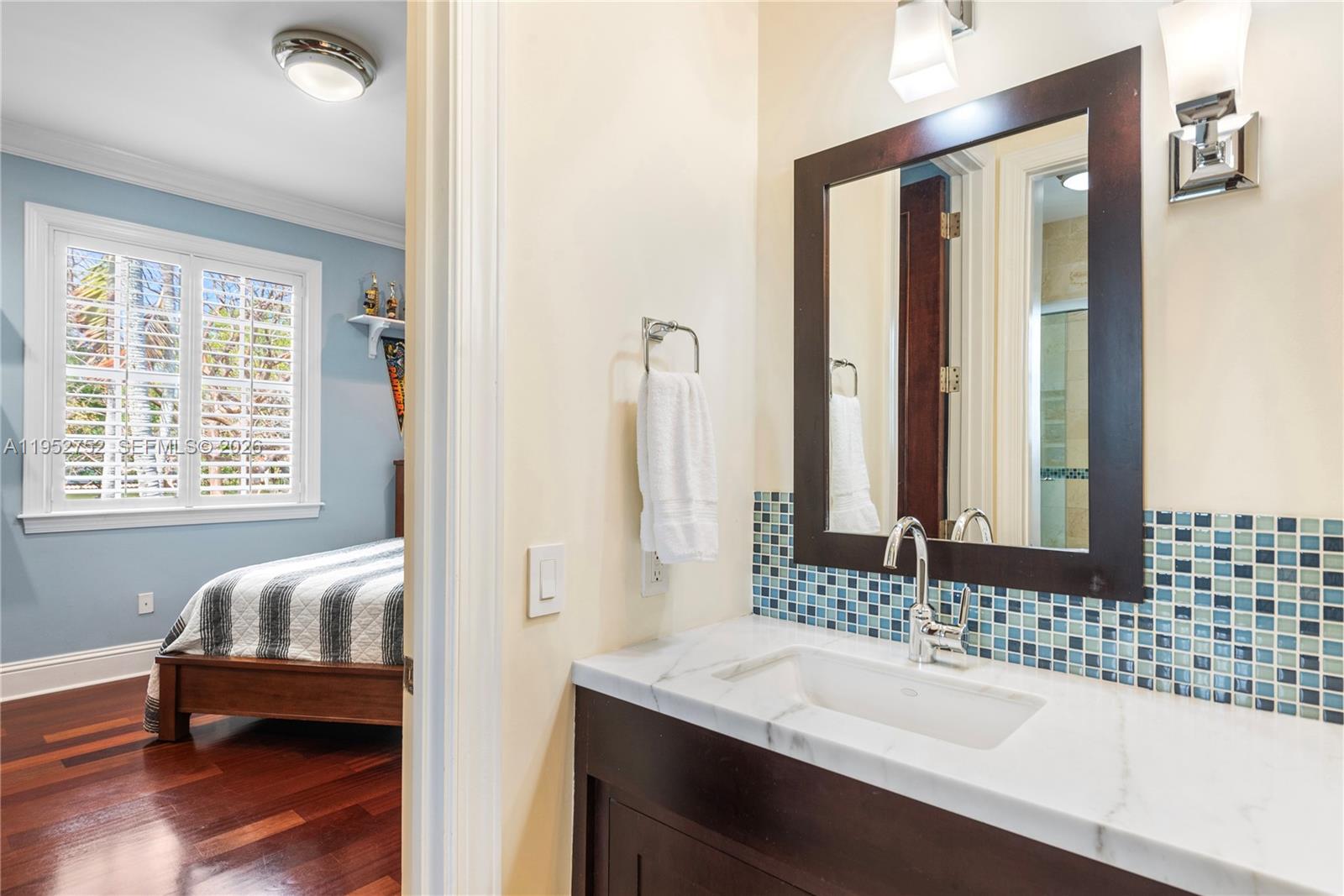 6900 Southwest 115th Street Pinecrest, FL 33156 - Photo 32 of 54