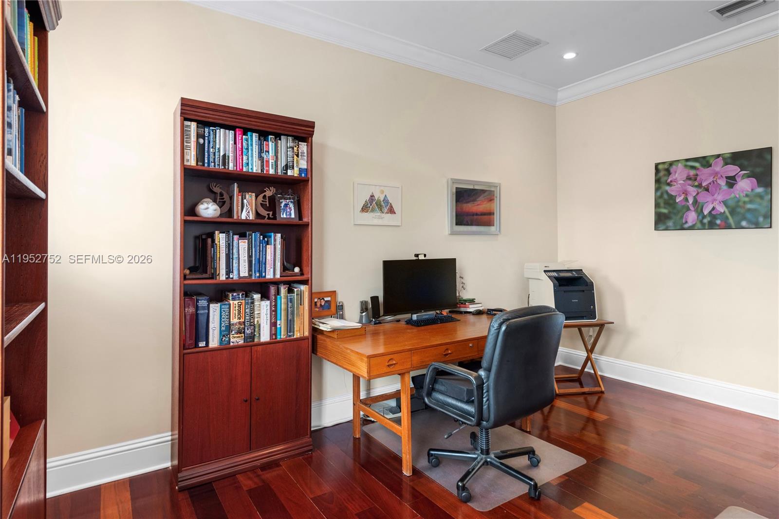 6900 Southwest 115th Street Pinecrest, FL 33156 - Photo 34 of 54