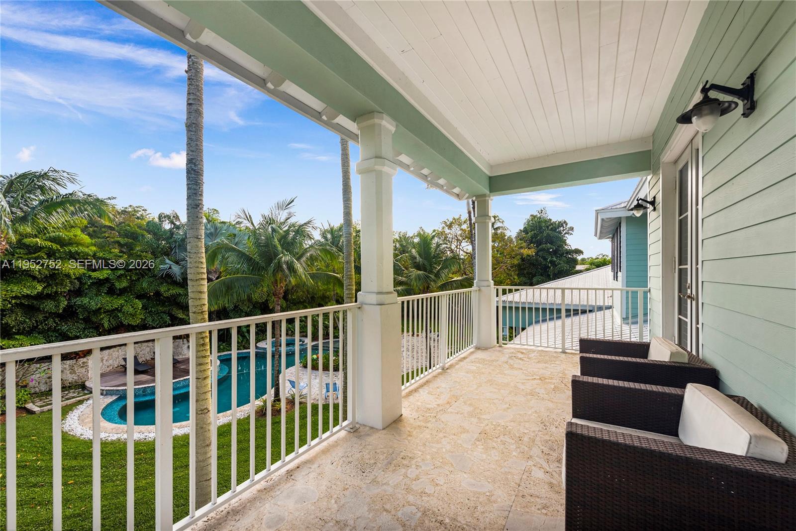 6900 Southwest 115th Street Pinecrest, FL 33156 - Photo 35 of 54