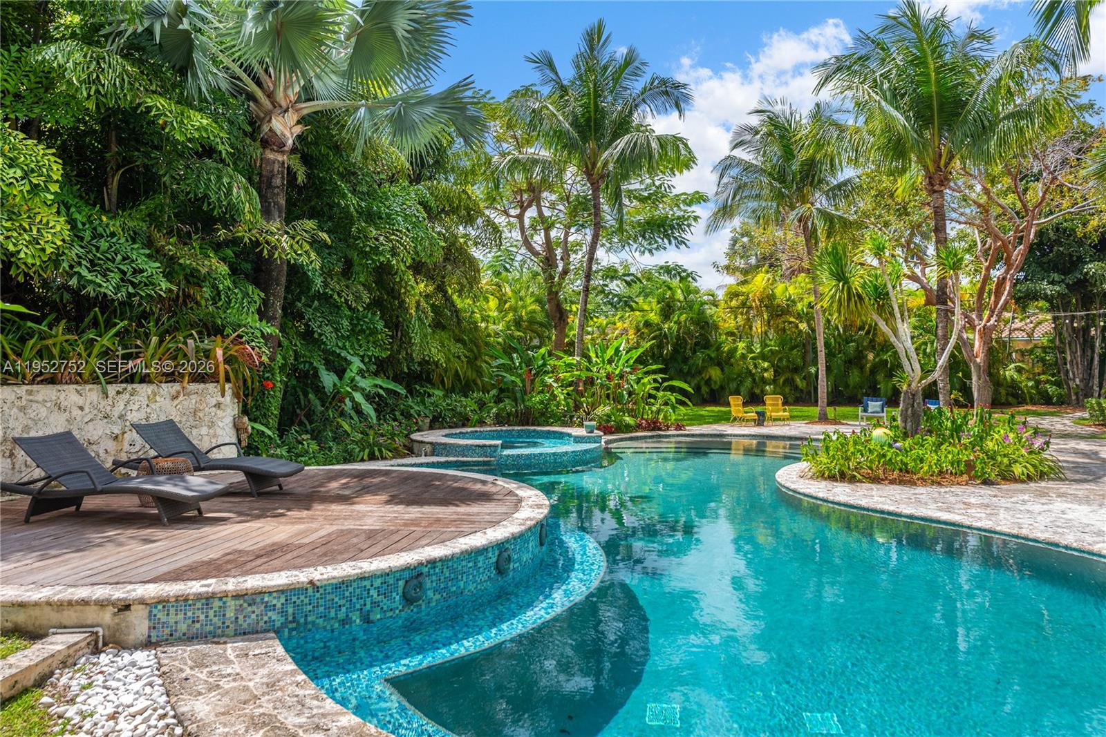 6900 Southwest 115th Street Pinecrest, FL 33156 - Photo 40 of 54