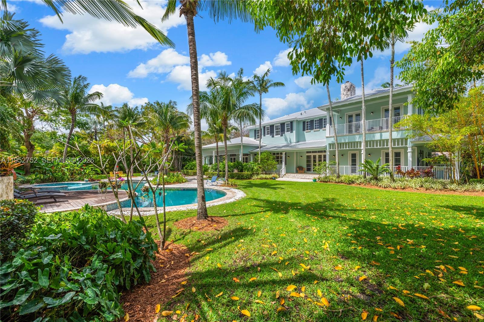 6900 Southwest 115th Street Pinecrest, FL 33156 - Photo 42 of 54