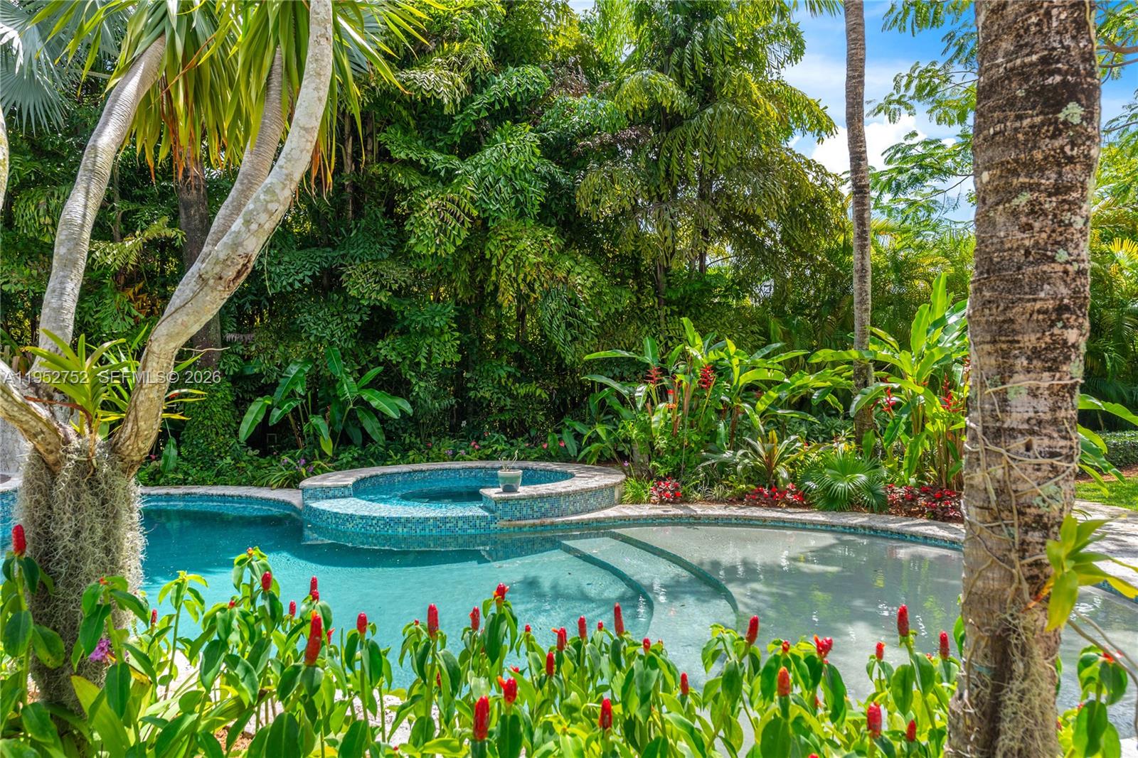 6900 Southwest 115th Street Pinecrest, FL 33156 - Photo 44 of 54