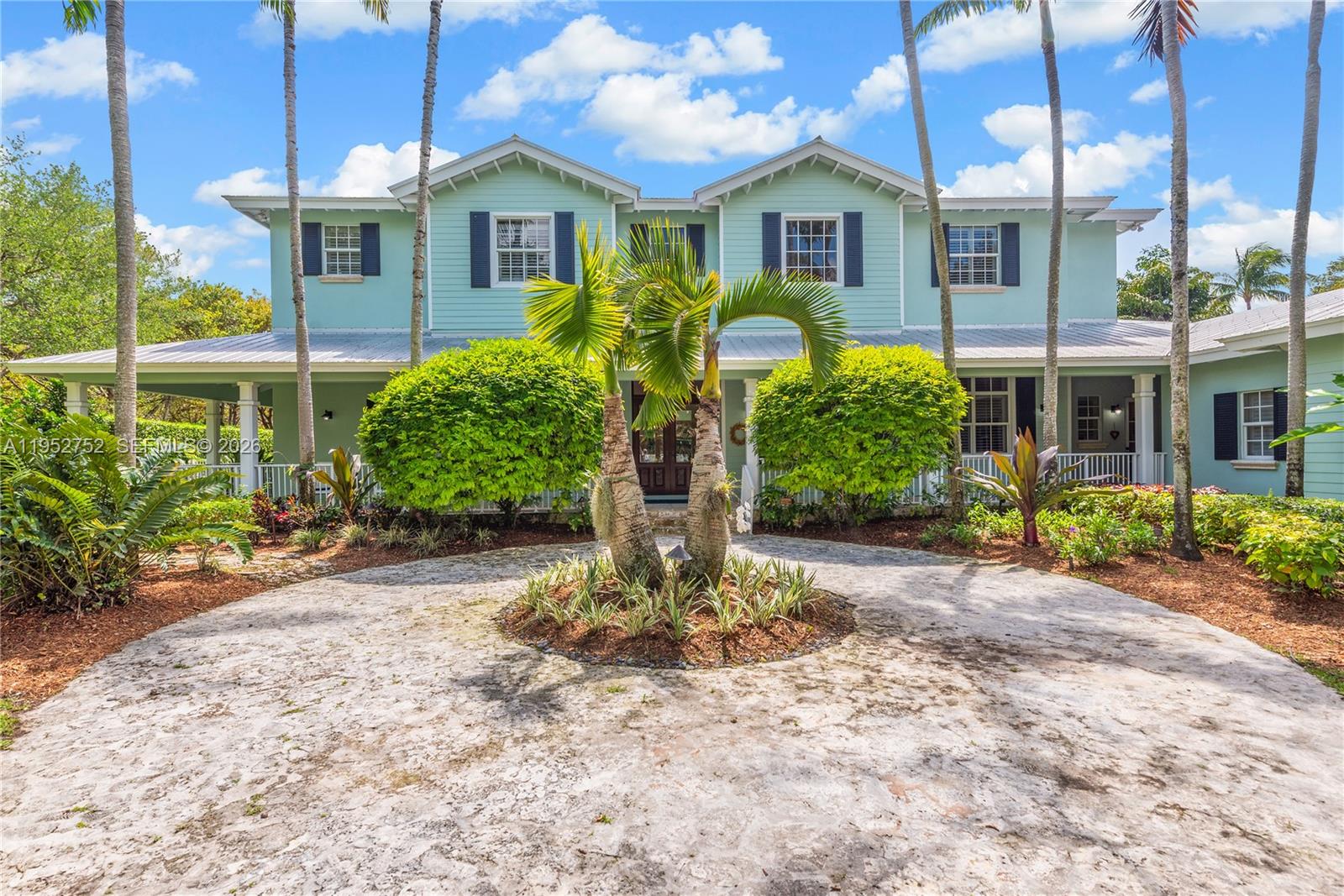 6900 Southwest 115th Street Pinecrest, FL 33156 - Photo 45 of 54