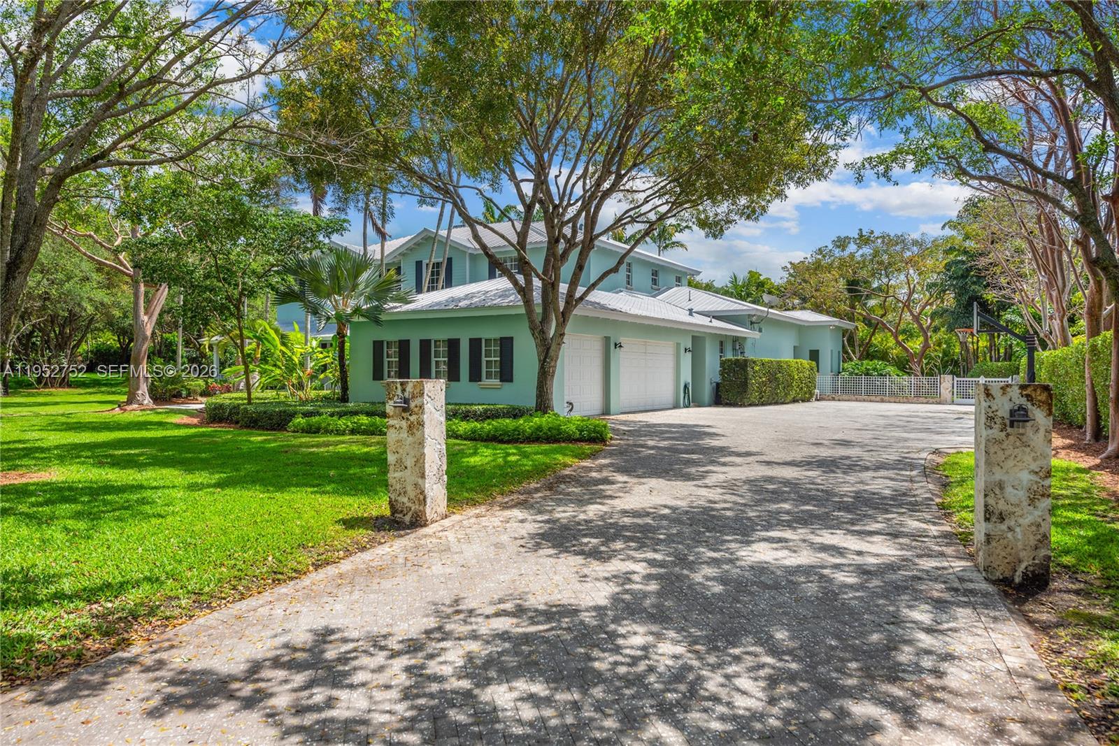 6900 Southwest 115th Street Pinecrest, FL 33156 - Photo 46 of 54