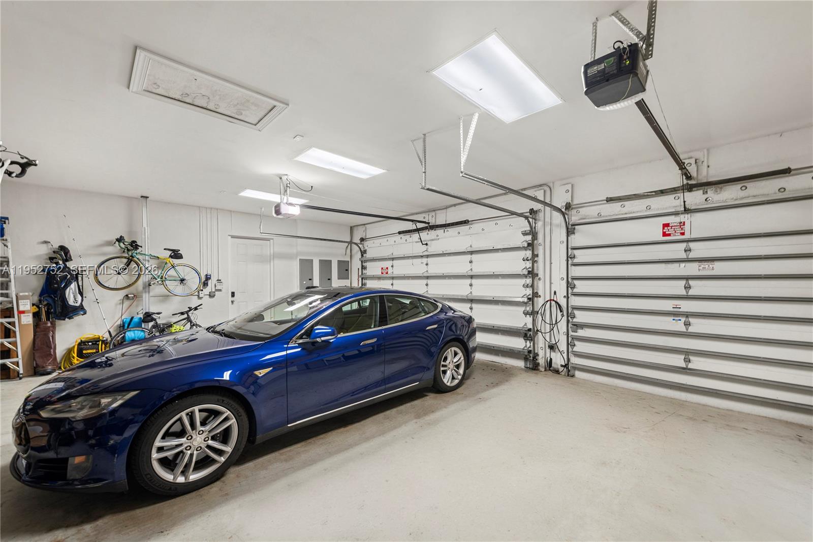 6900 Southwest 115th Street Pinecrest, FL 33156 - Photo 47 of 54