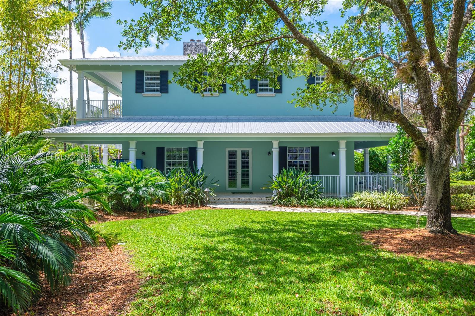 6900 Southwest 115th Street Pinecrest, FL 33156 - Photo 49 of 54