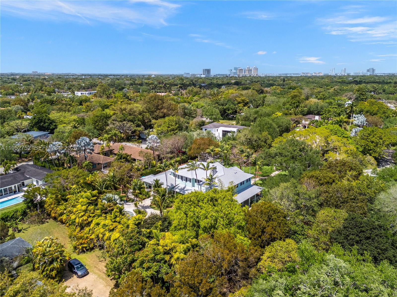 6900 Southwest 115th Street Pinecrest, FL 33156 - Photo 51 of 54