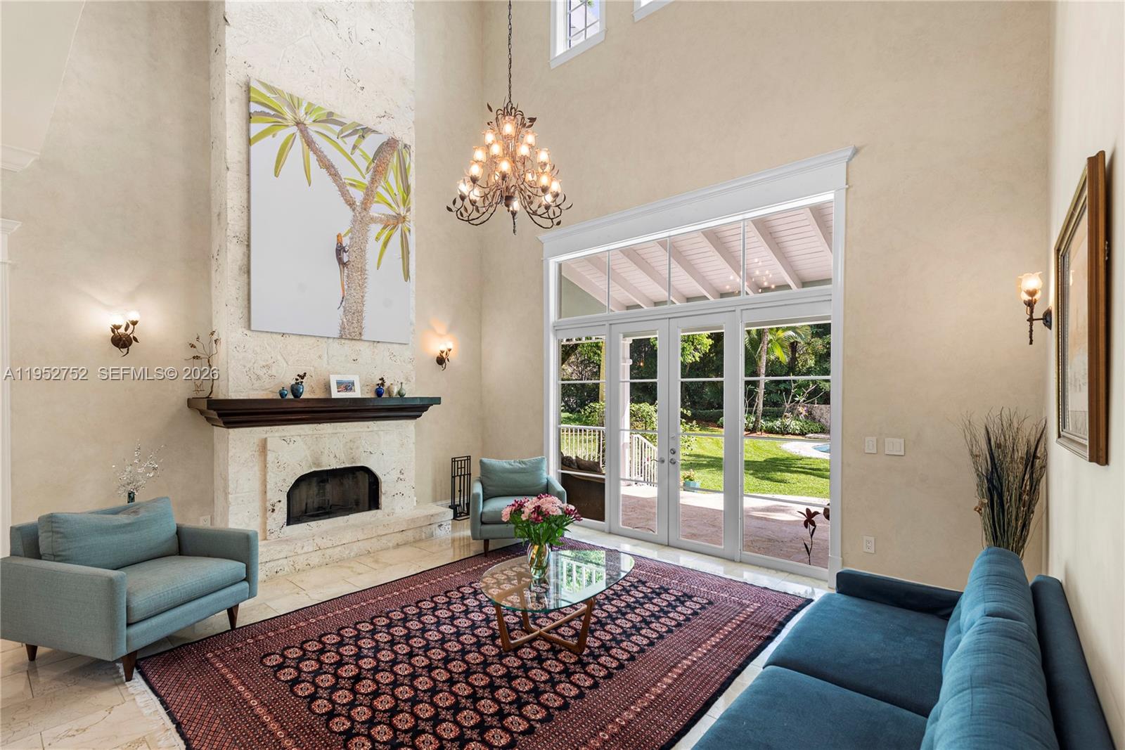 6900 Southwest 115th Street Pinecrest, FL 33156 - Photo 7 of 54