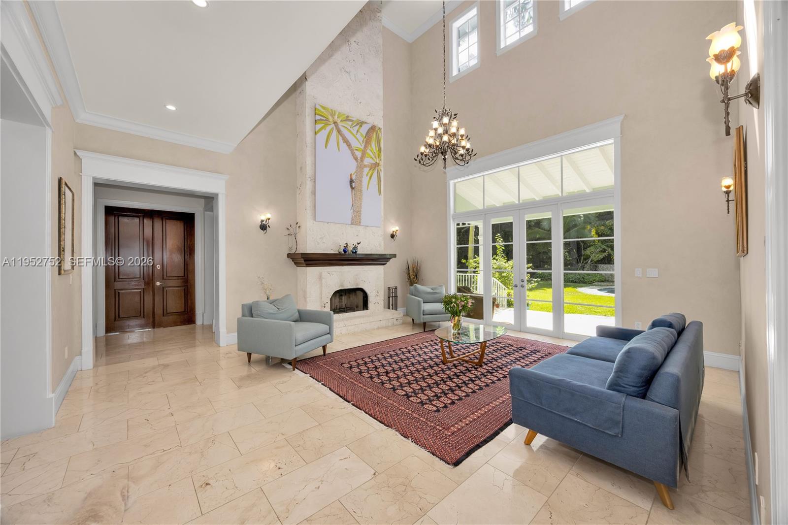 6900 Southwest 115th Street Pinecrest, FL 33156 - Photo 8 of 54