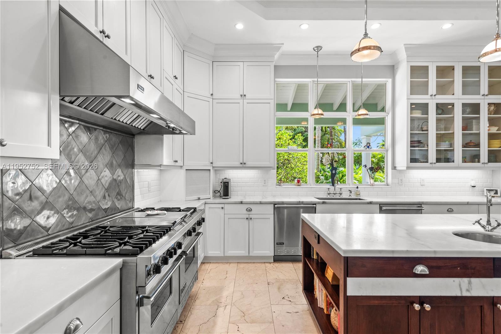 6900 Southwest 115th Street Pinecrest, FL 33156 - Photo 9 of 54