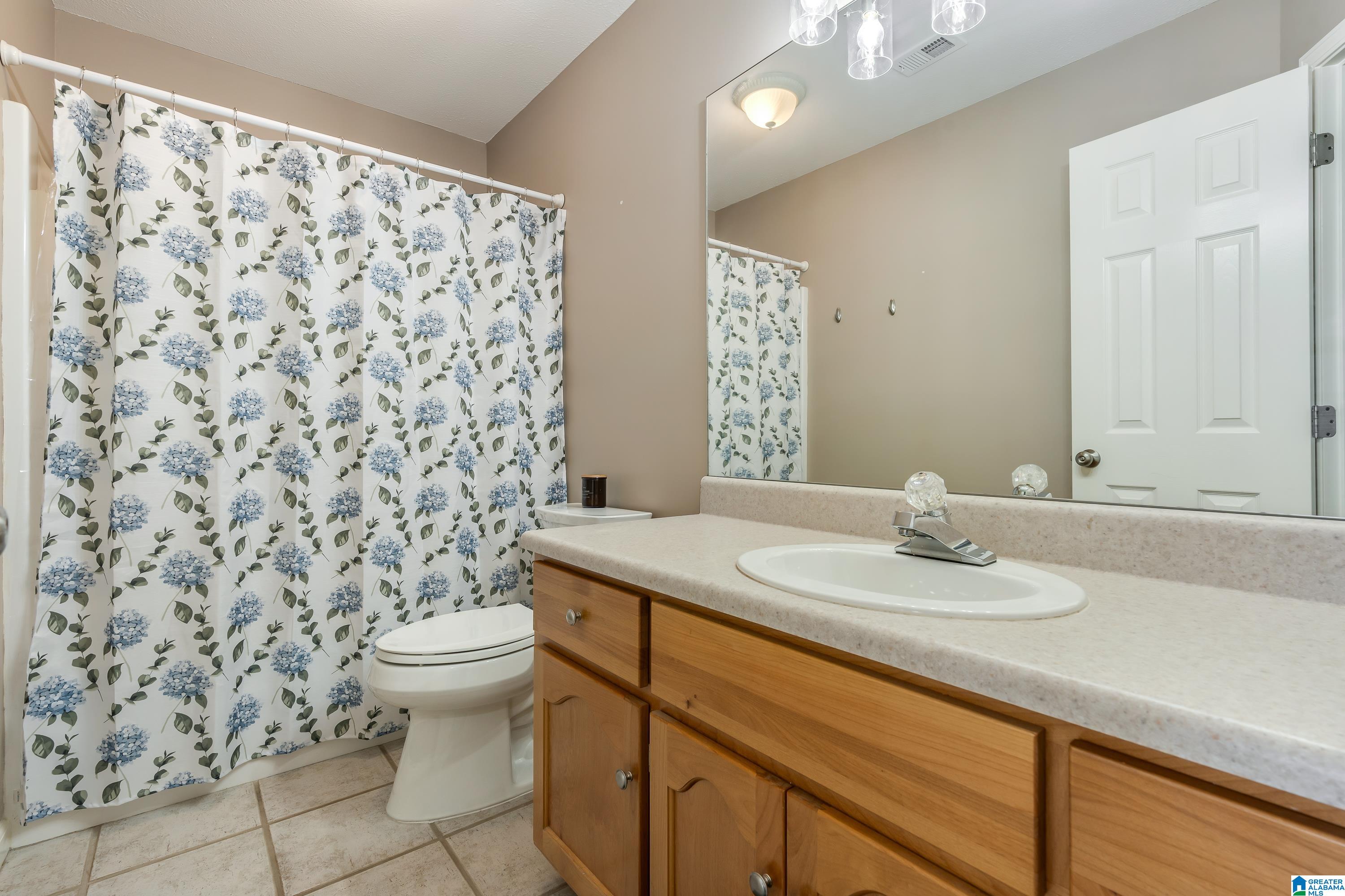 529 Hackberry Ridge Cove Birmingham, AL 35226 - Photo 29 of 35