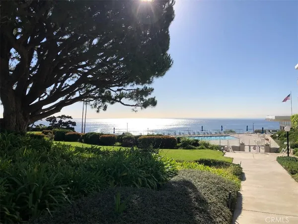$5,000 | 32679 Seagate Drive, Unit 201, Rancho Palos Verdes, CA 90275