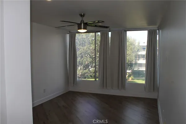 $5,000 | 32679 Seagate Drive, Unit 201, Rancho Palos Verdes, CA 90275