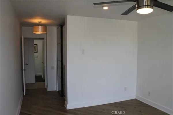 $5,000 | 32679 Seagate Drive, Unit 201, Rancho Palos Verdes, CA 90275