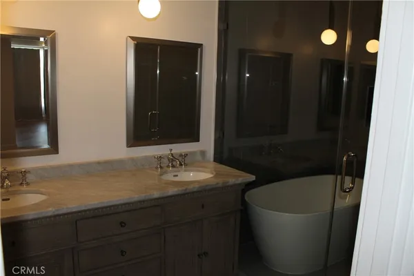 $5,000 | 32679 Seagate Drive, Unit 201, Rancho Palos Verdes, CA 90275