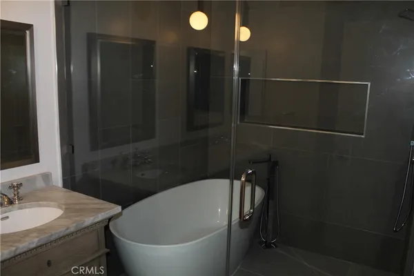 $5,000 | 32679 Seagate Drive, Unit 201, Rancho Palos Verdes, CA 90275