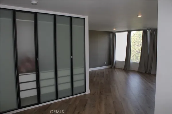 $5,000 | 32679 Seagate Drive, Unit 201, Rancho Palos Verdes, CA 90275