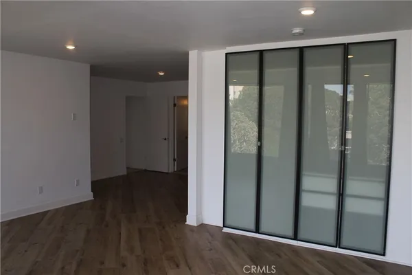 $5,000 | 32679 Seagate Drive, Unit 201, Rancho Palos Verdes, CA 90275