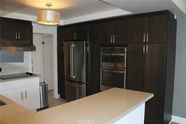 $5,000 | 32679 Seagate Drive, Unit 201, Rancho Palos Verdes, CA 90275