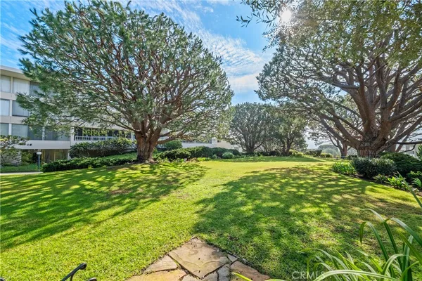 $5,000 | 32679 Seagate Drive, Unit 201, Rancho Palos Verdes, CA 90275