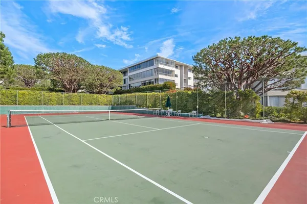 $5,000 | 32679 Seagate Drive, Unit 201, Rancho Palos Verdes, CA 90275