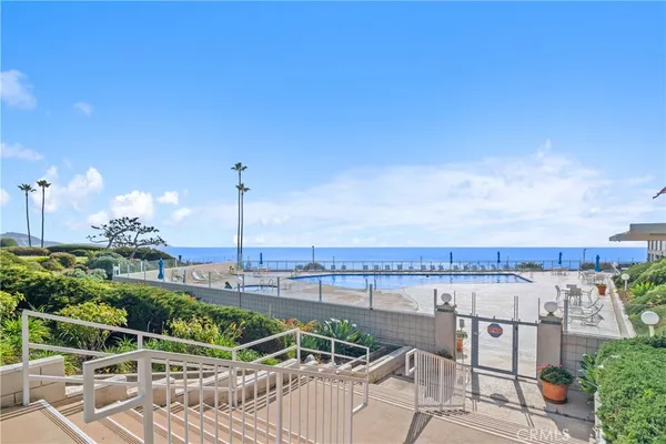 $5,000 | 32679 Seagate Drive, Unit 201, Rancho Palos Verdes, CA 90275
