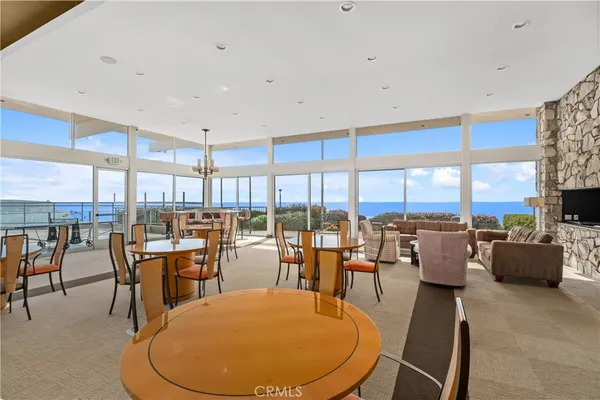$5,000 | 32679 Seagate Drive, Unit 201, Rancho Palos Verdes, CA 90275
